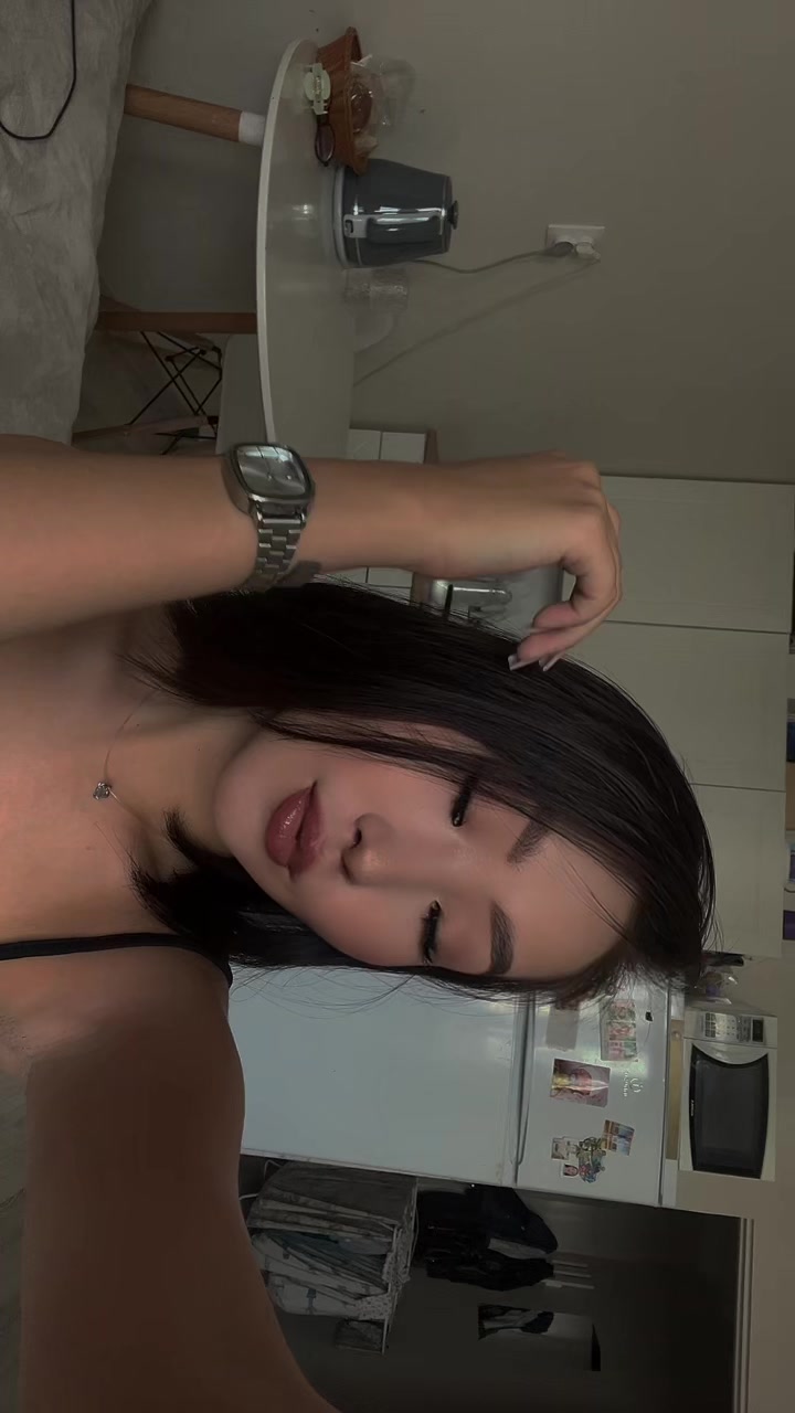 @Сайнаара🫦
