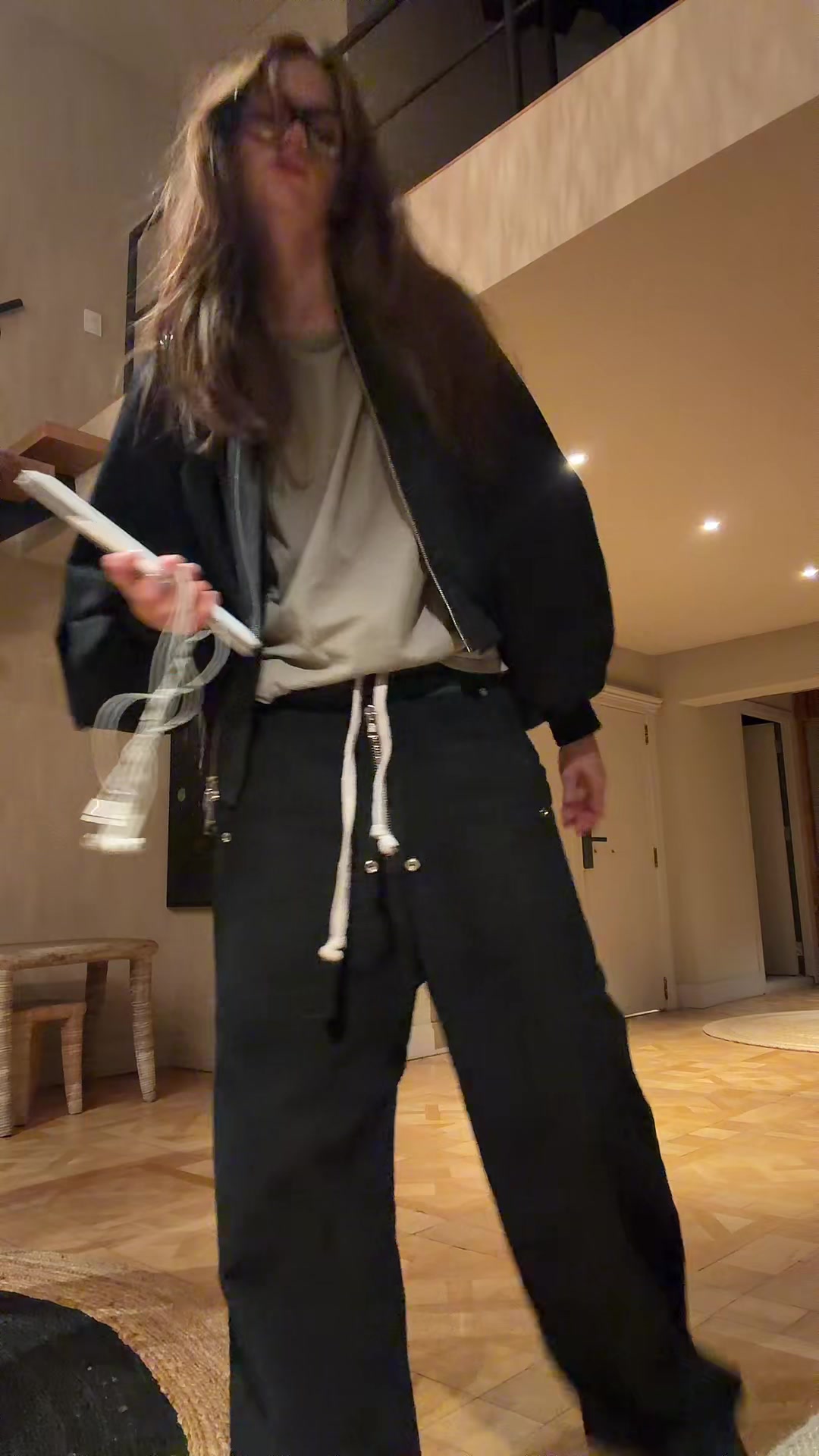 @gnocchiderucula