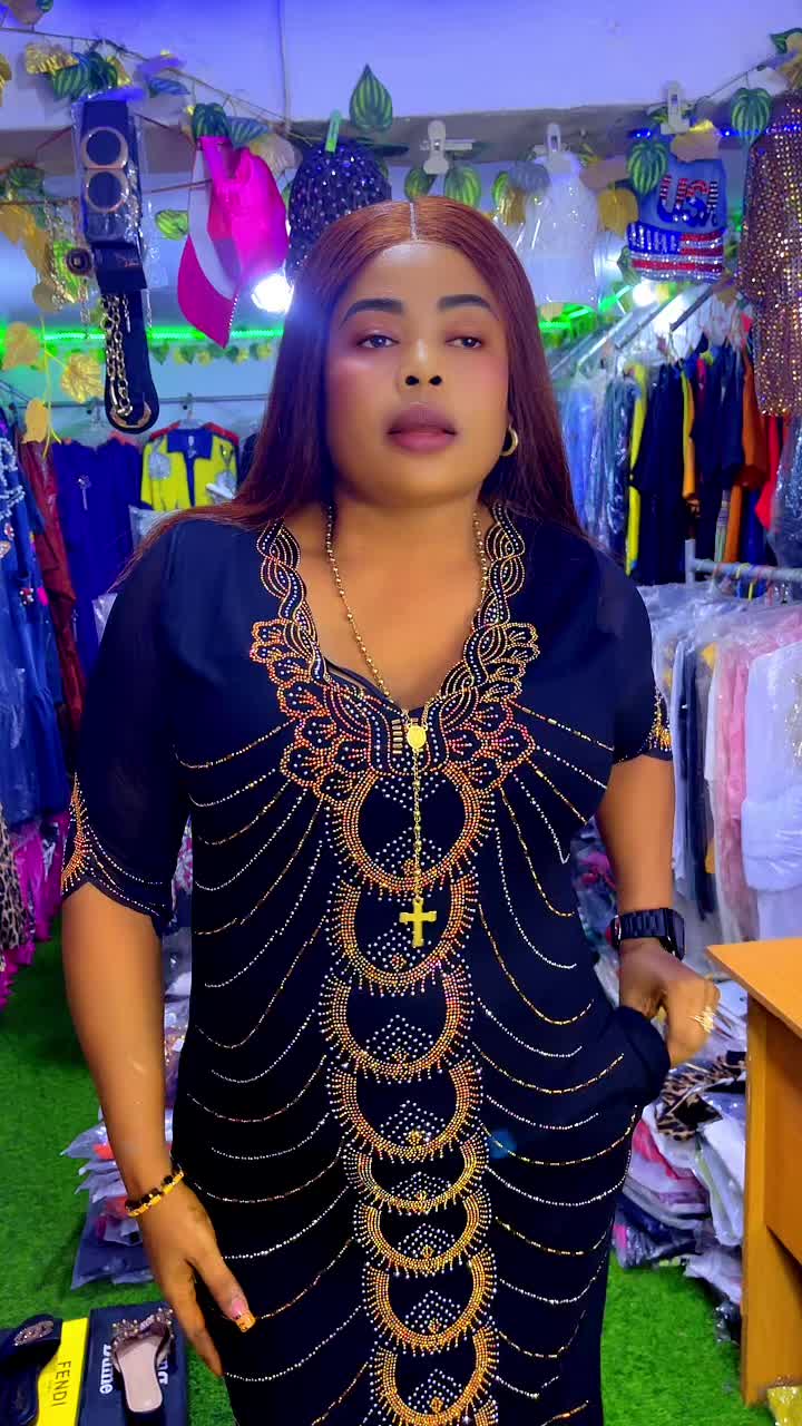 @Jenny collections