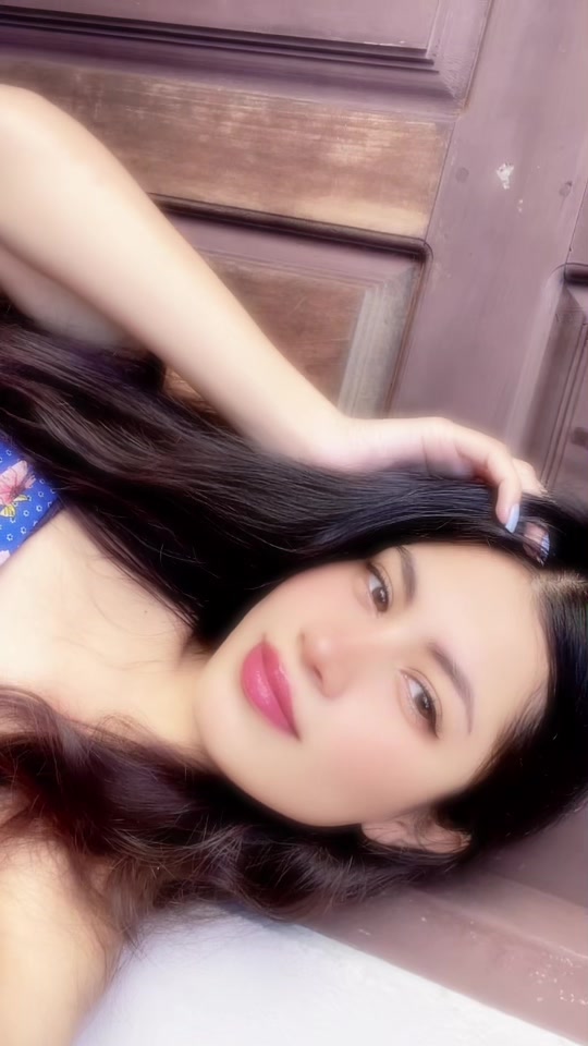 @RUHII🪬