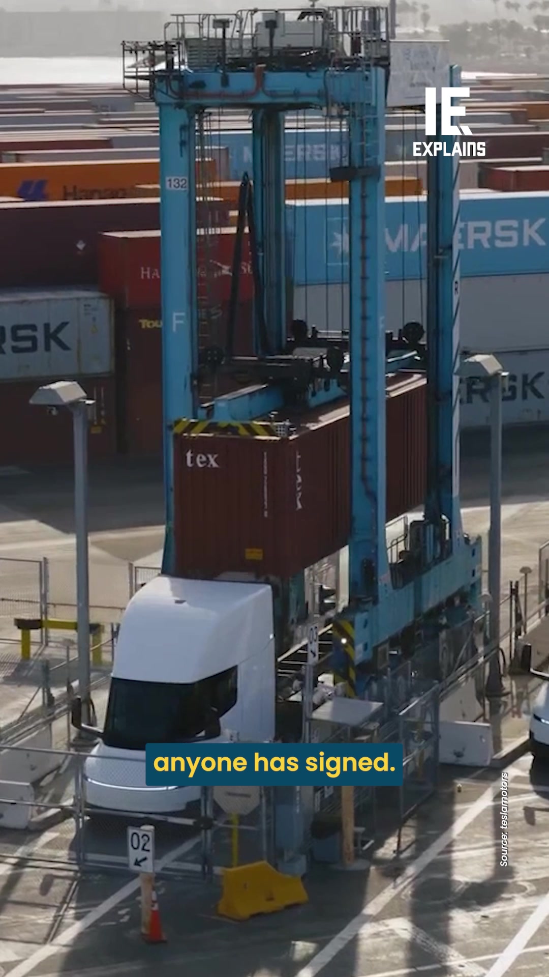 @interestingengineering