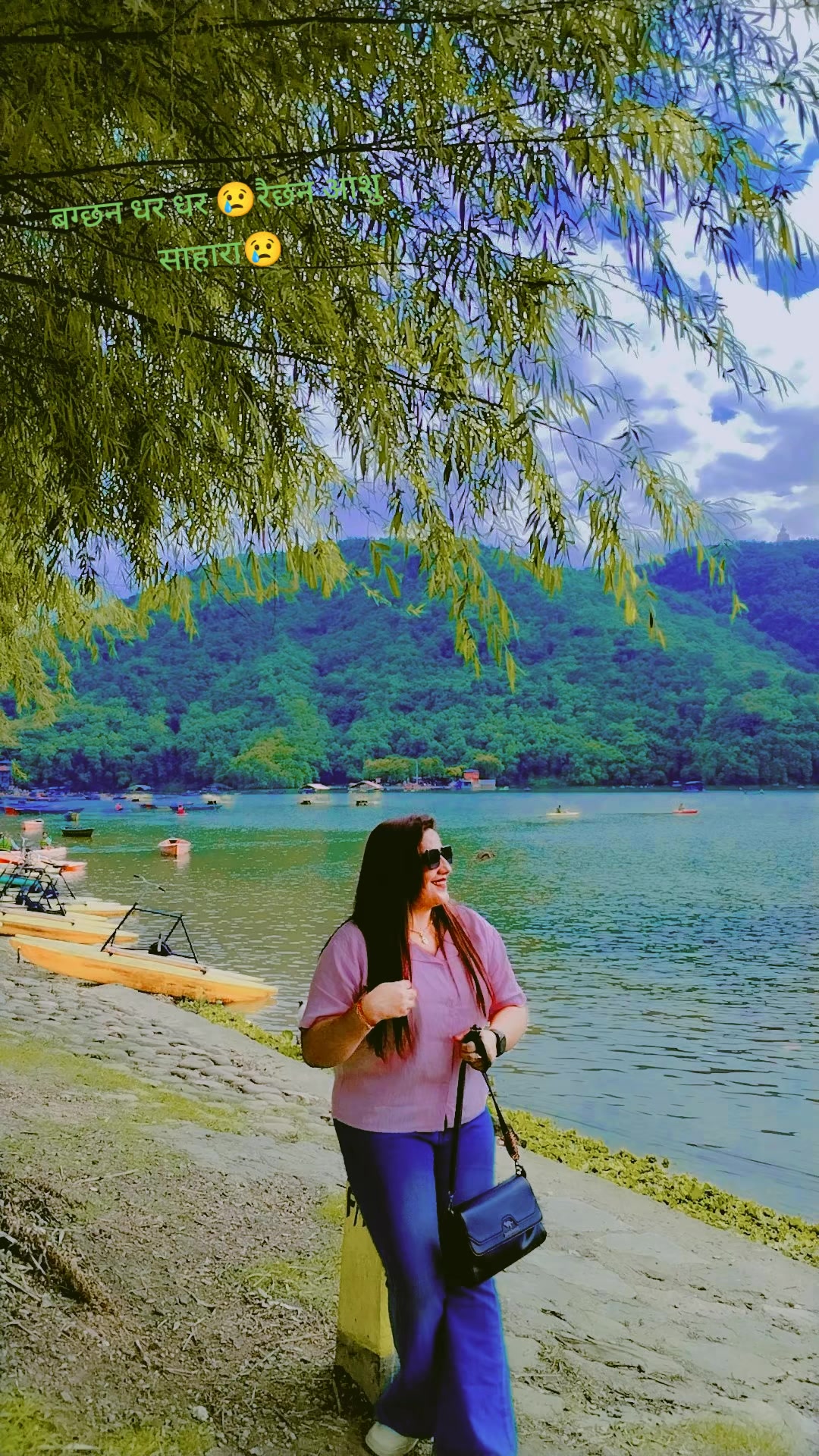 @ismritisharma🌼