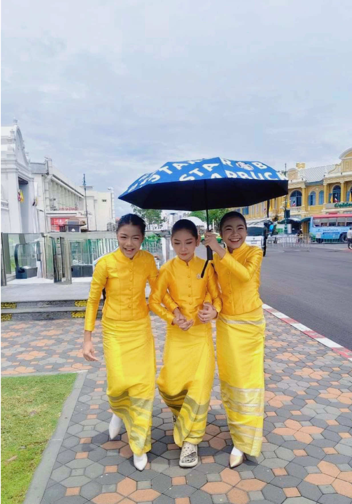 @waaarittt_พอดี