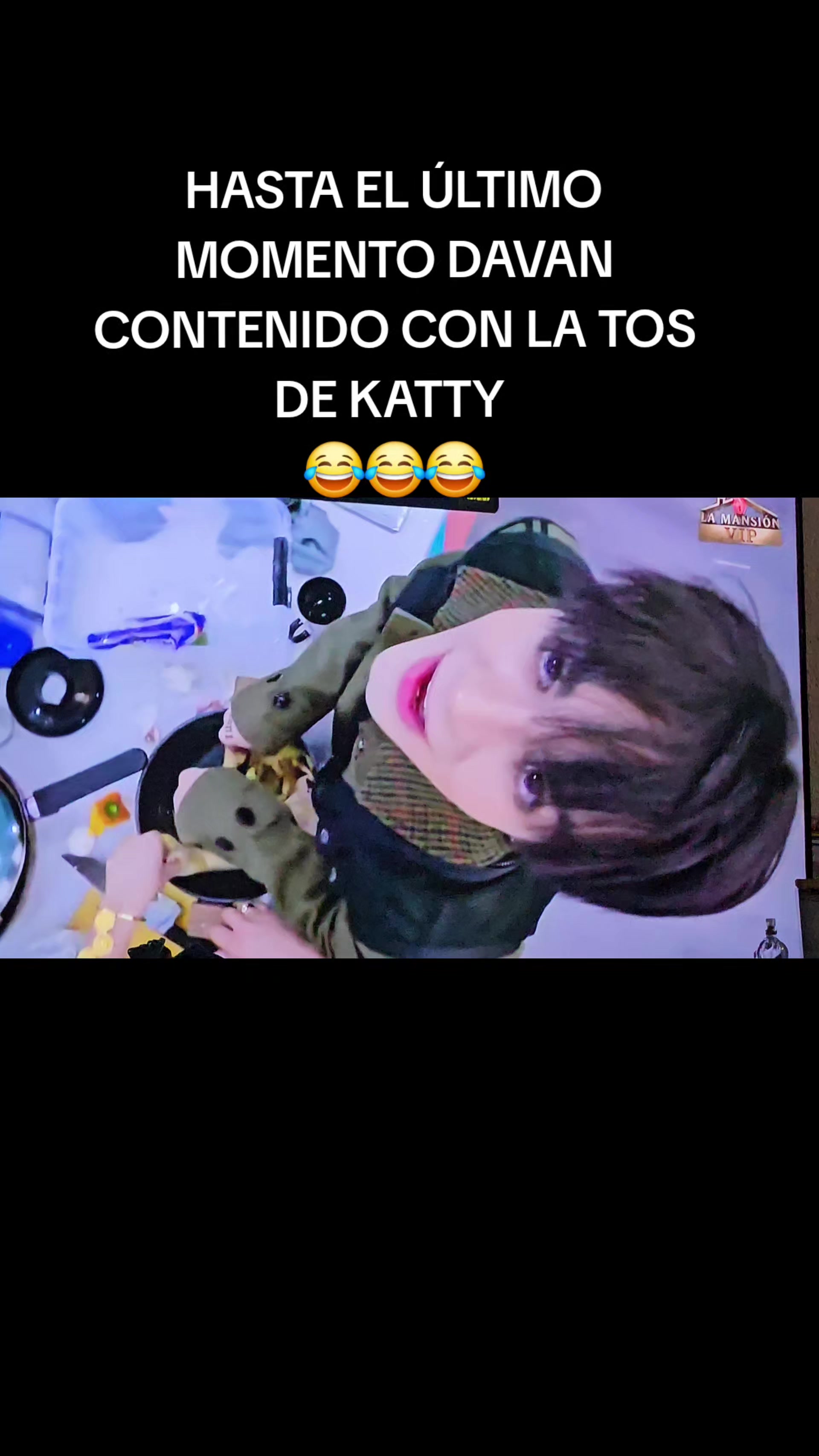 @Laura Rubio