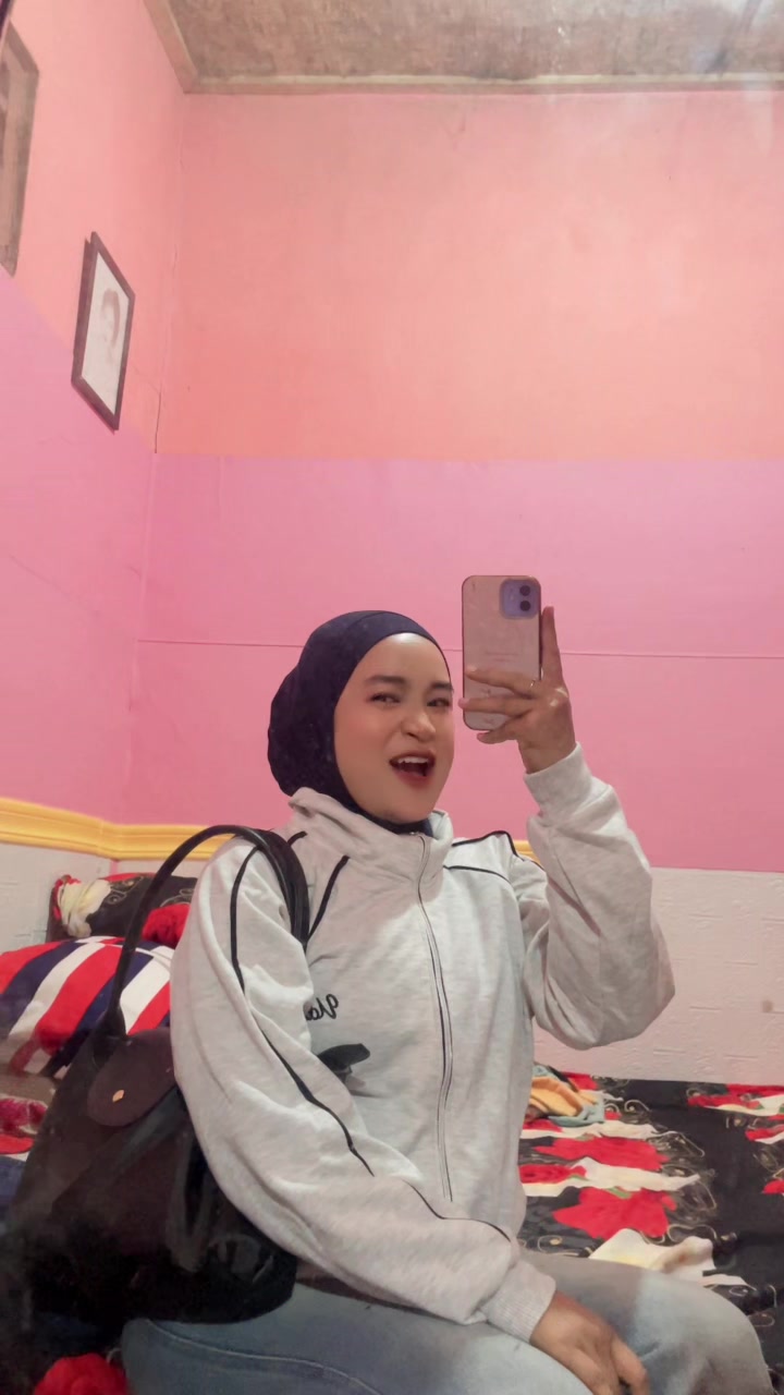 @Harhar01