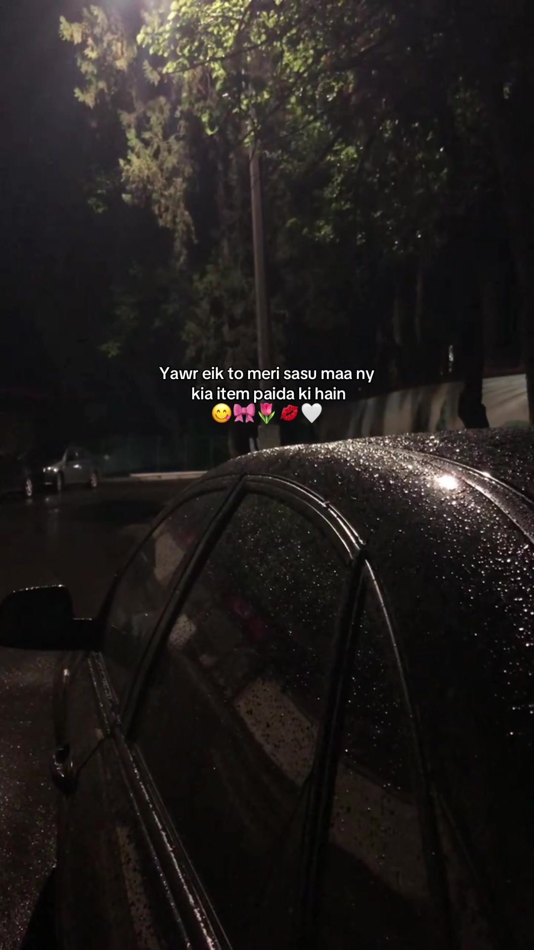 @𝗭 𝗨 𝗥 𝗜 𝗜 𖤍 🥶⃤