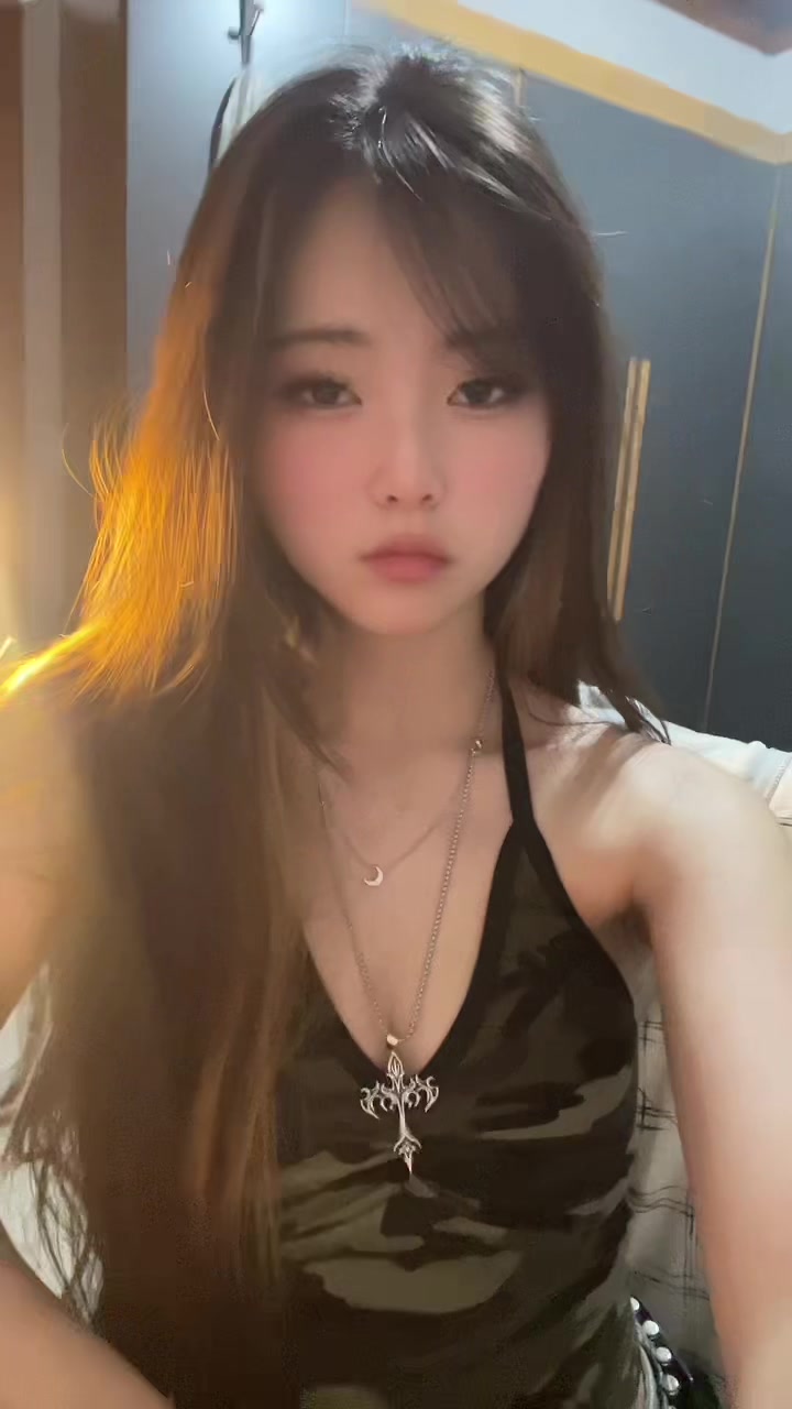 @lyly