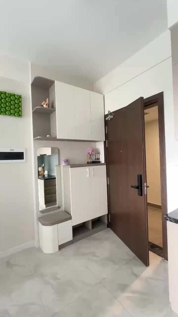 @Cùng Ngọc Săn nhà đẹp giá tốt