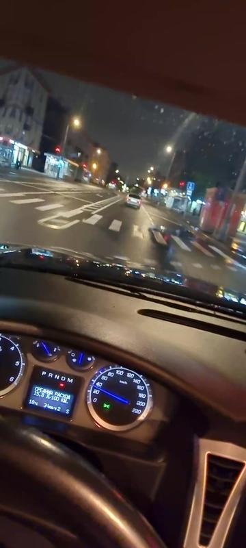 @KUSYA LANKON. 111