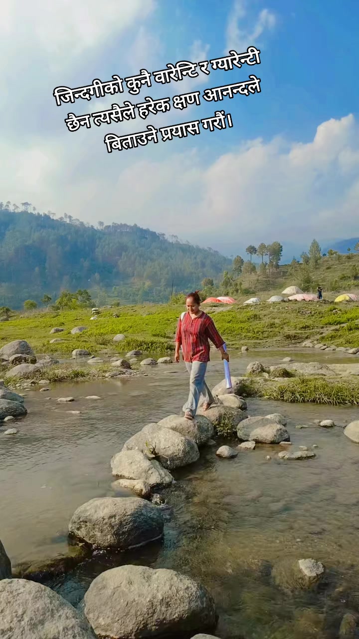 @yashoda malla