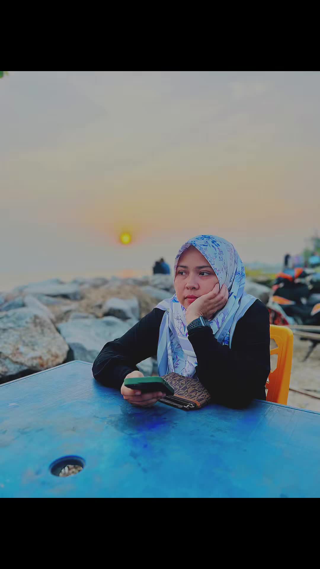 @DakNur