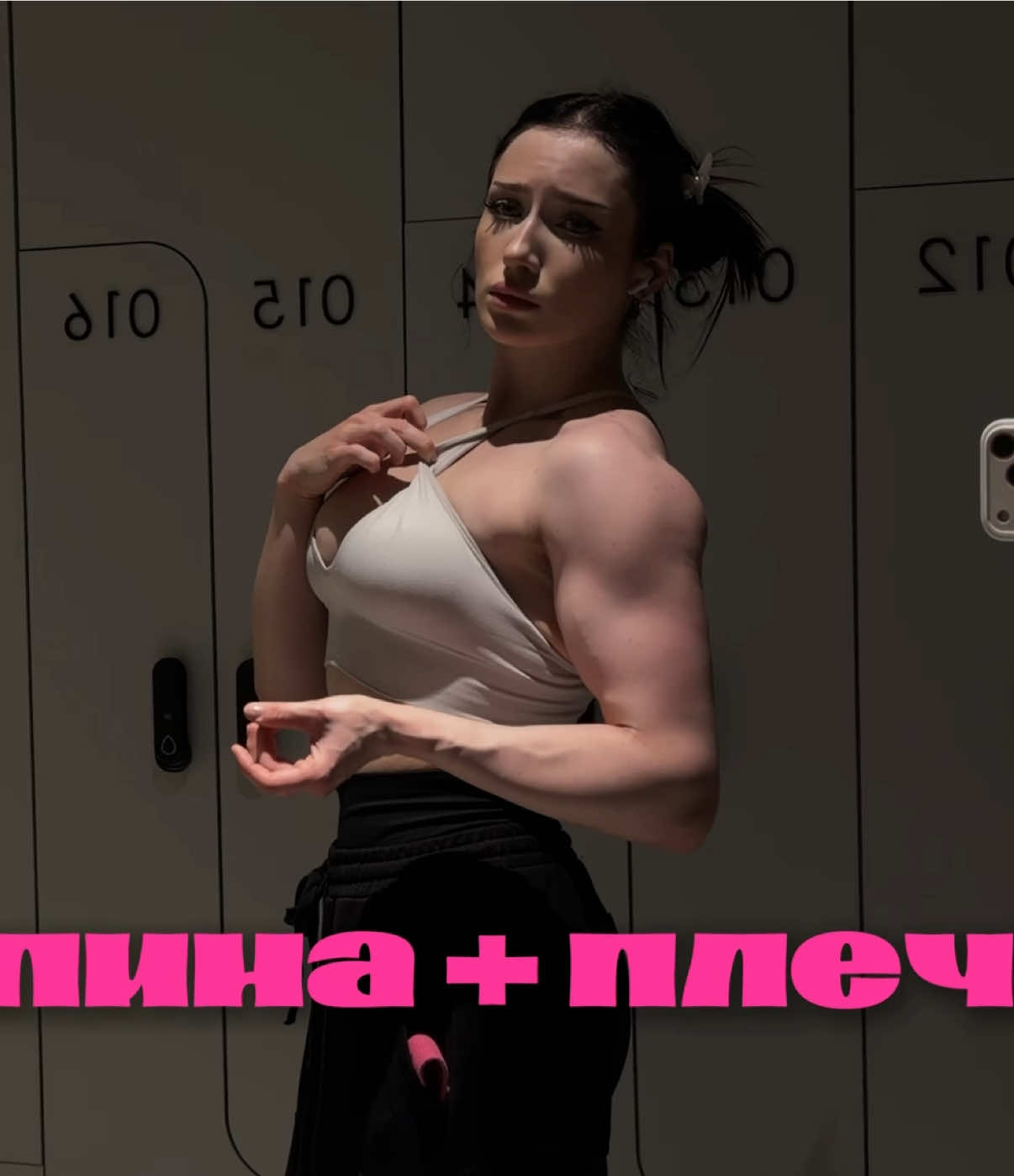 @mothersattractboys