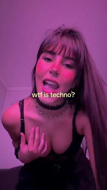 @delfi nicola 🧸