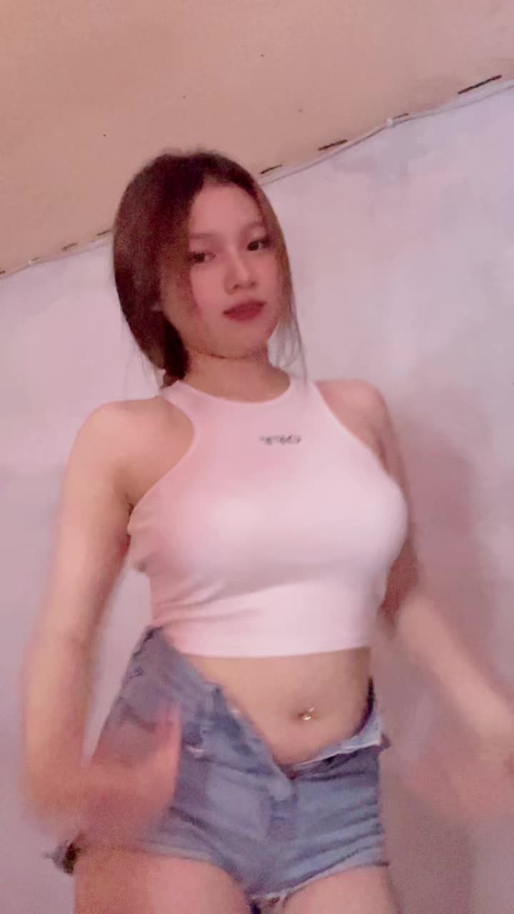 @Cintyaa