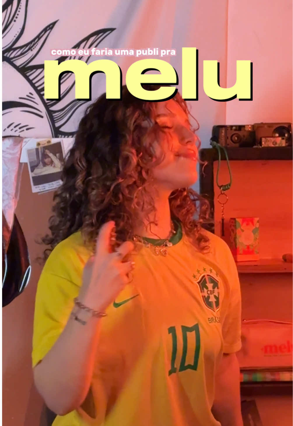 @agulhó