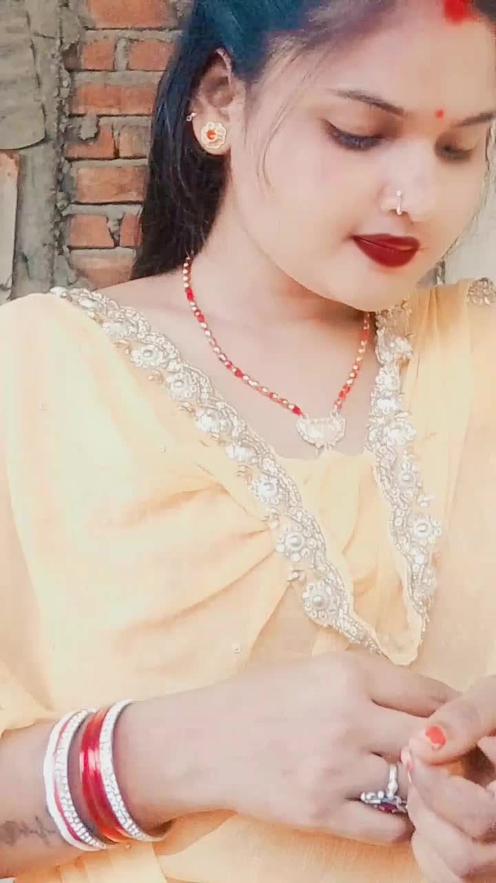 @Saraswati Soni 💝&hearts;️🥰