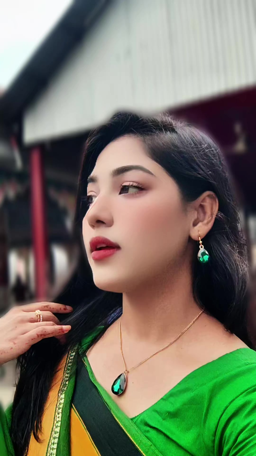 @ঐশ্বর্য 🌷