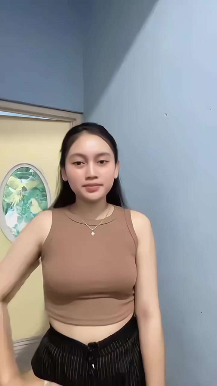 @𝙞𝙩𝙨_𝙘𝙖𝙘𝙖