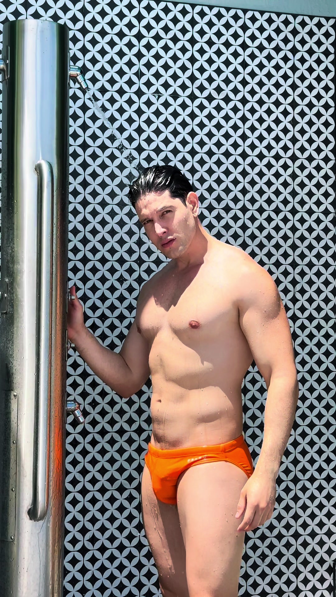 @Alejandro Quintero 🦸🏻♂️
