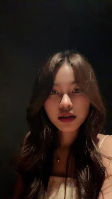 @HANA