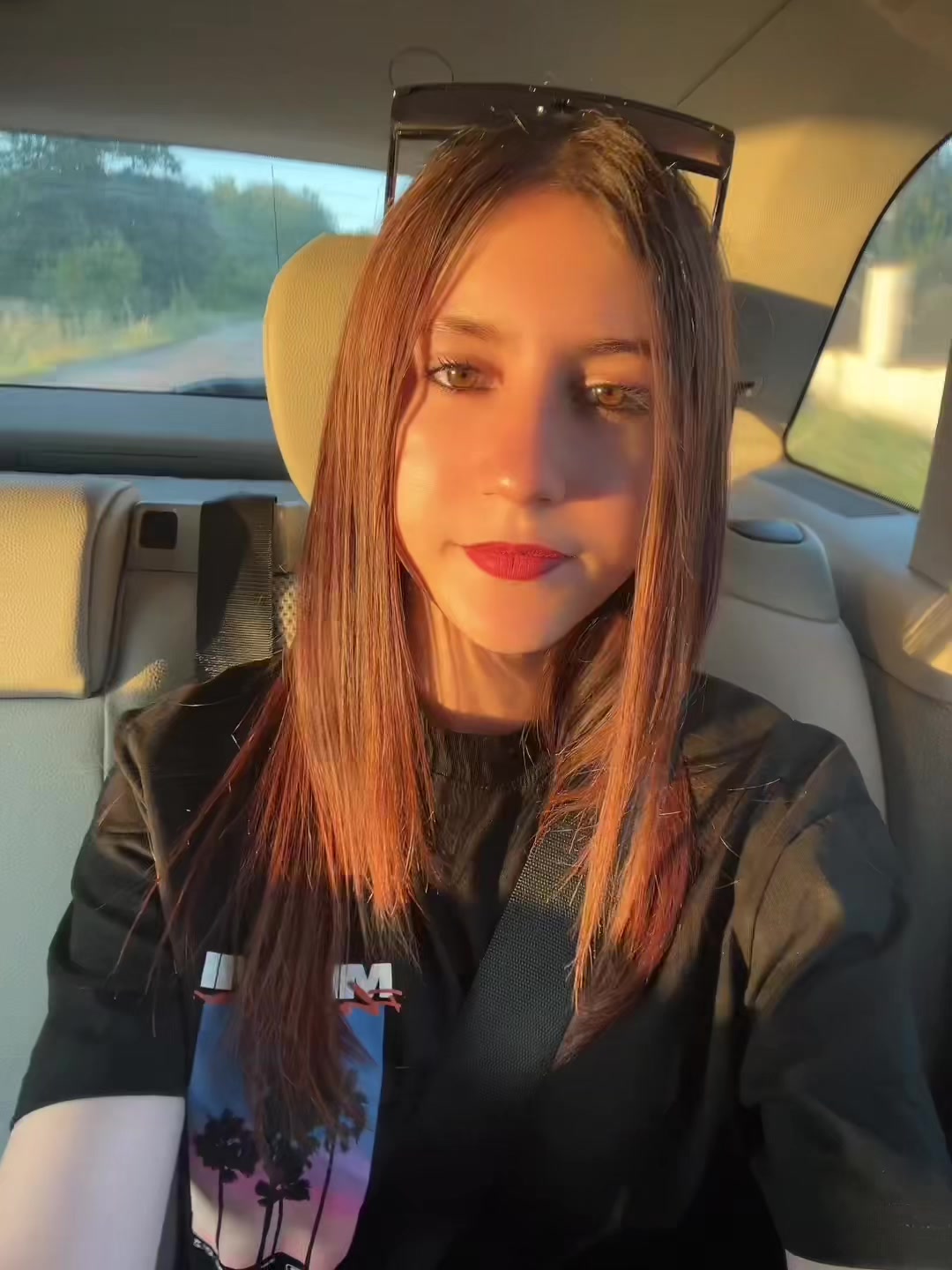 @༄𝓗𝓮𝓵𝓮𝓷𝓪༄