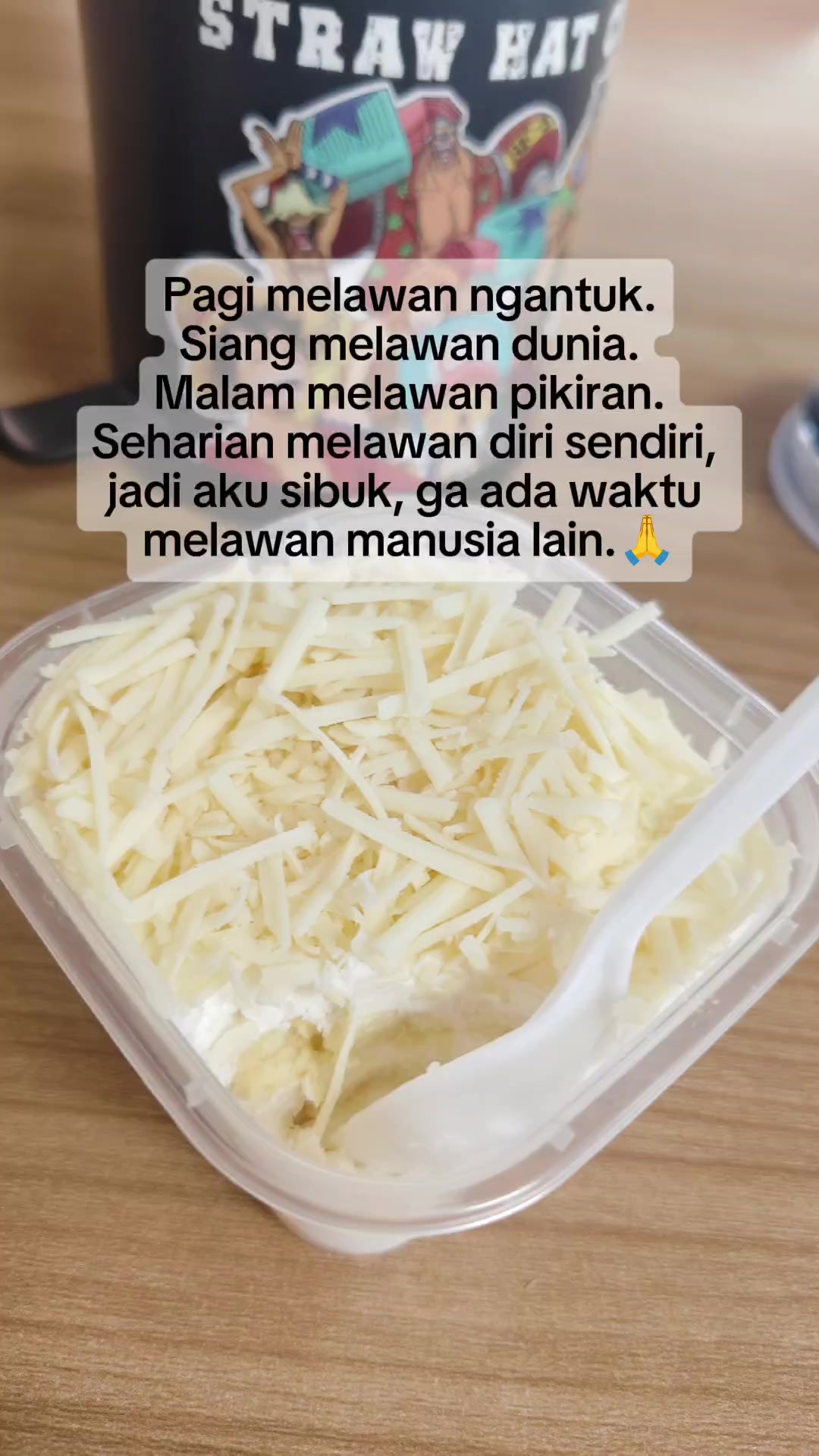@•๐ผ๐ฐ๐ณ๐ด๐
โฐ๐¹•