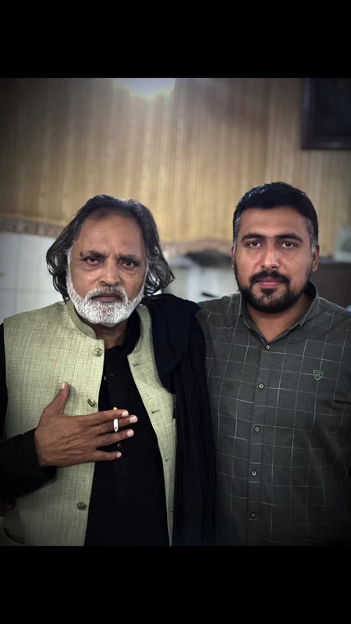 @Yasir Yaseen Gujjar