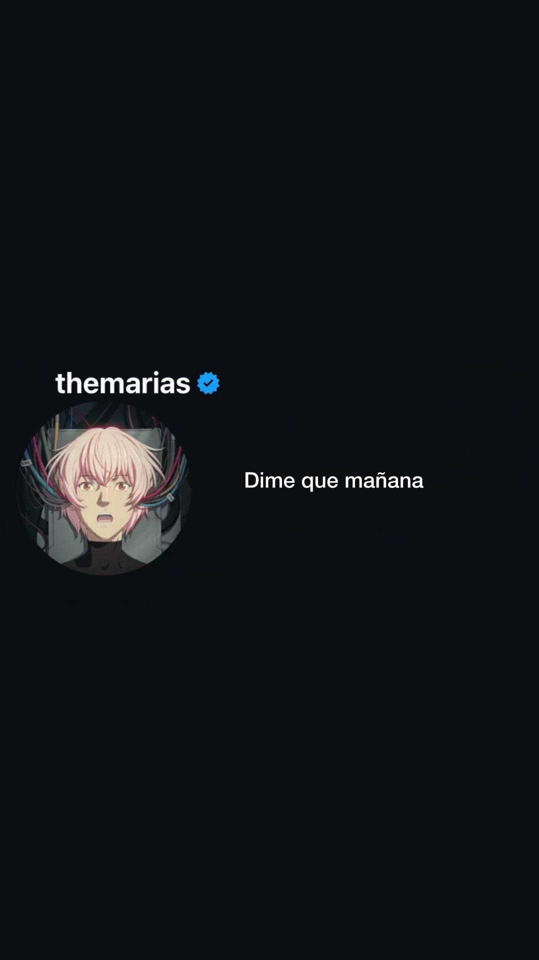 @𝔉𝔢𝔯