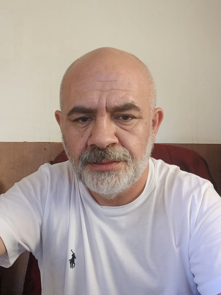 @toprak