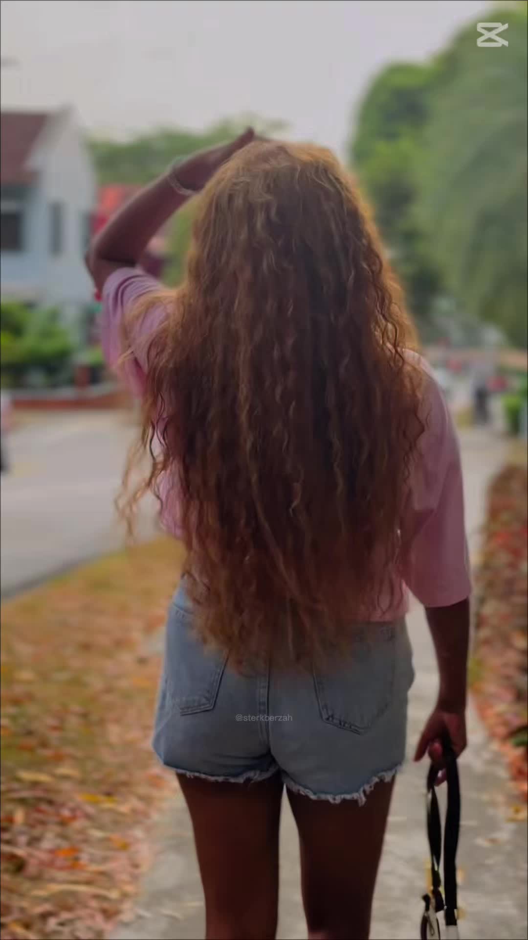 @Princy | 爱 🇸🇬🇲🇾