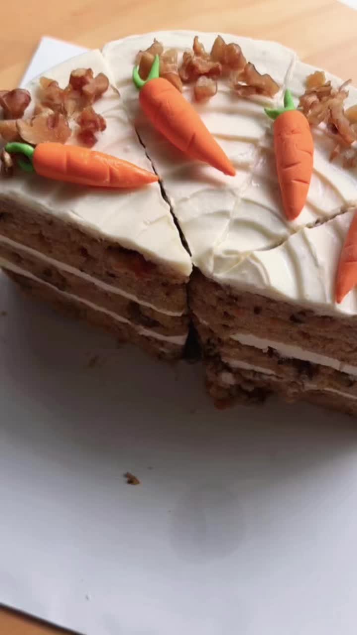 @THEENSPASTRY