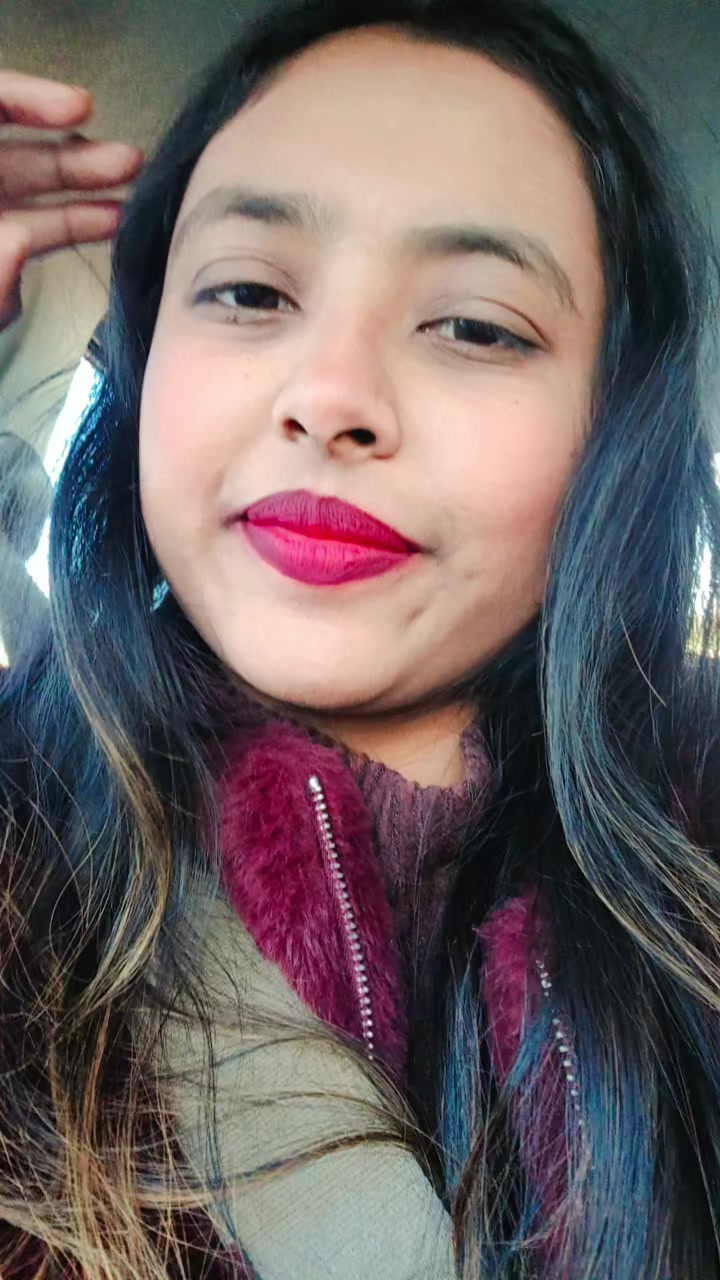@payal prasad