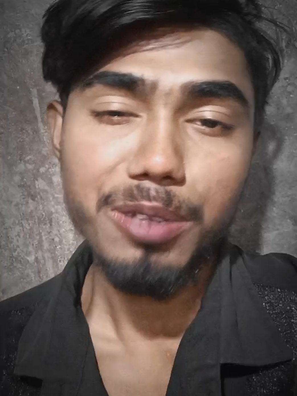 @Dinesh🤔🫰 Lal