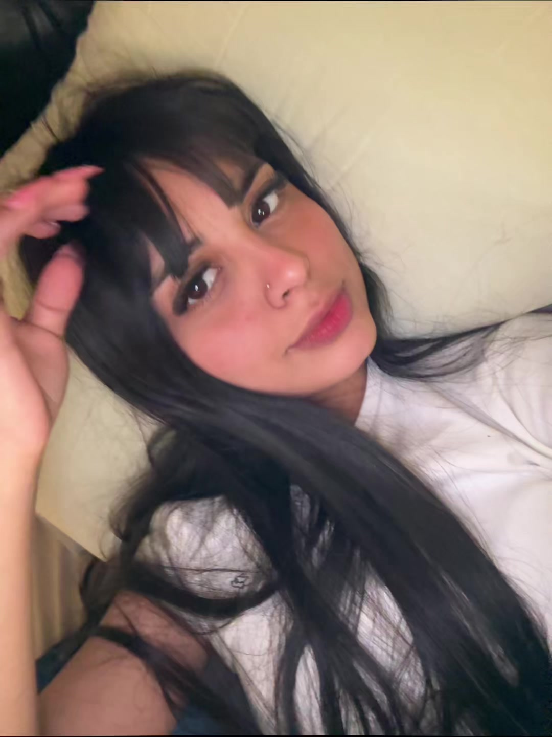 @Yamiii