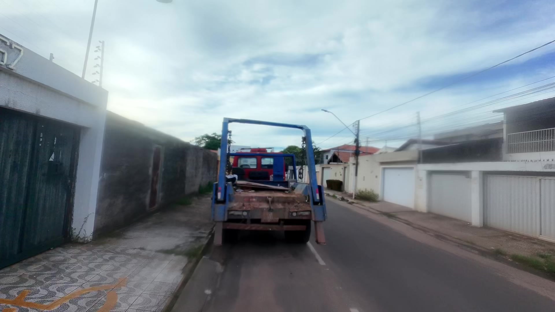 @RamiresdroneFPV