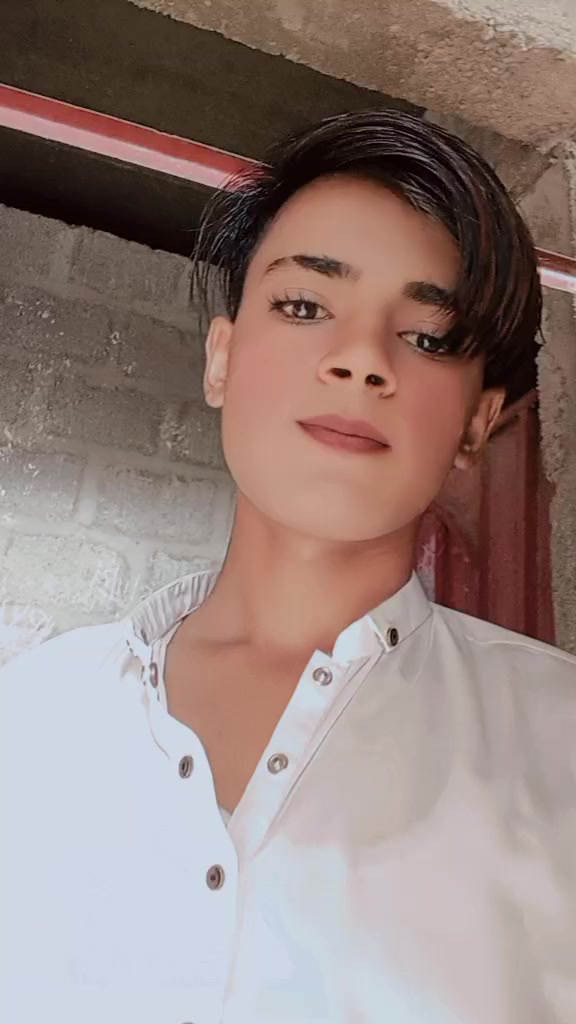 @@X1۔بادشاہ