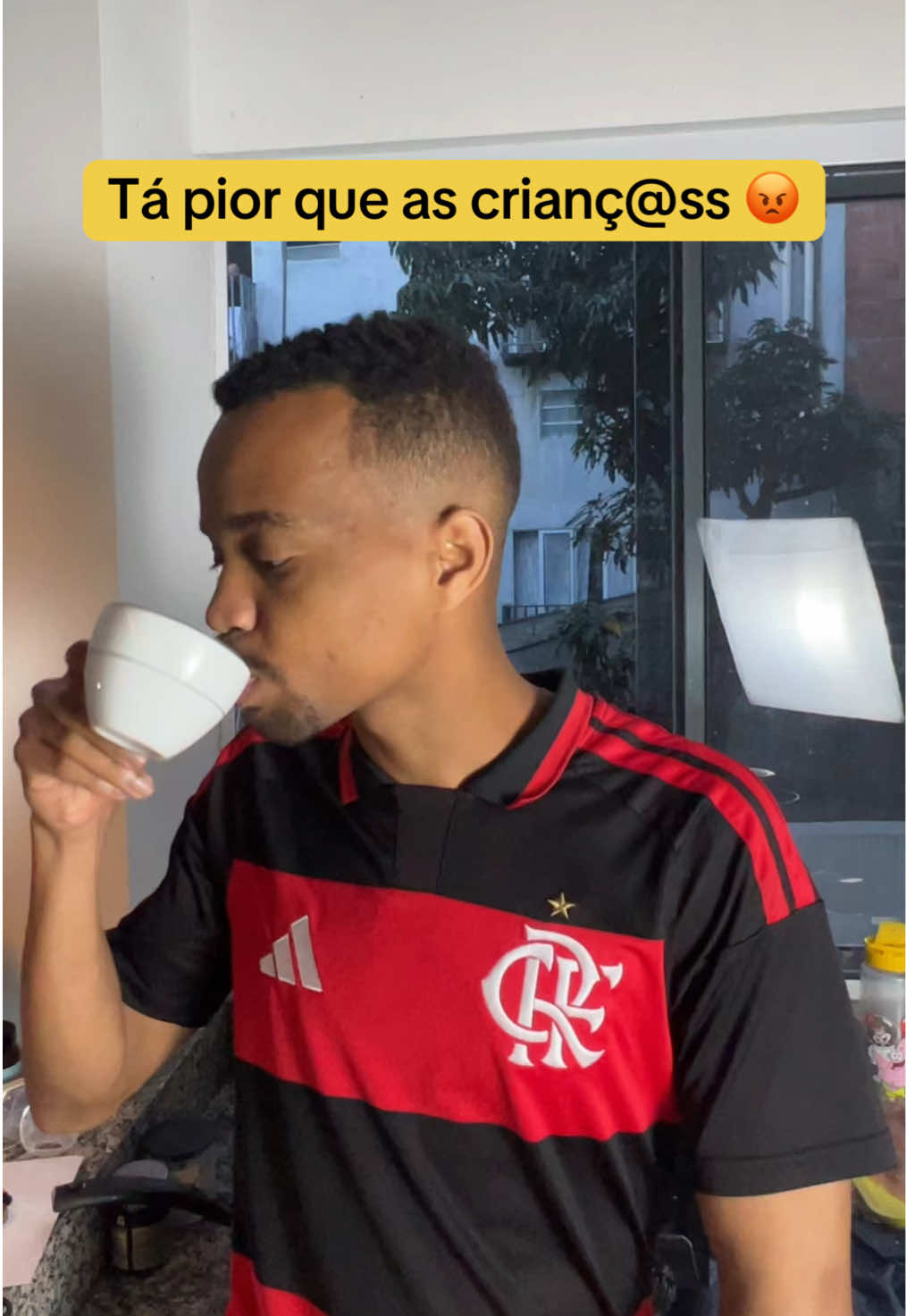 @Bela e Chic
