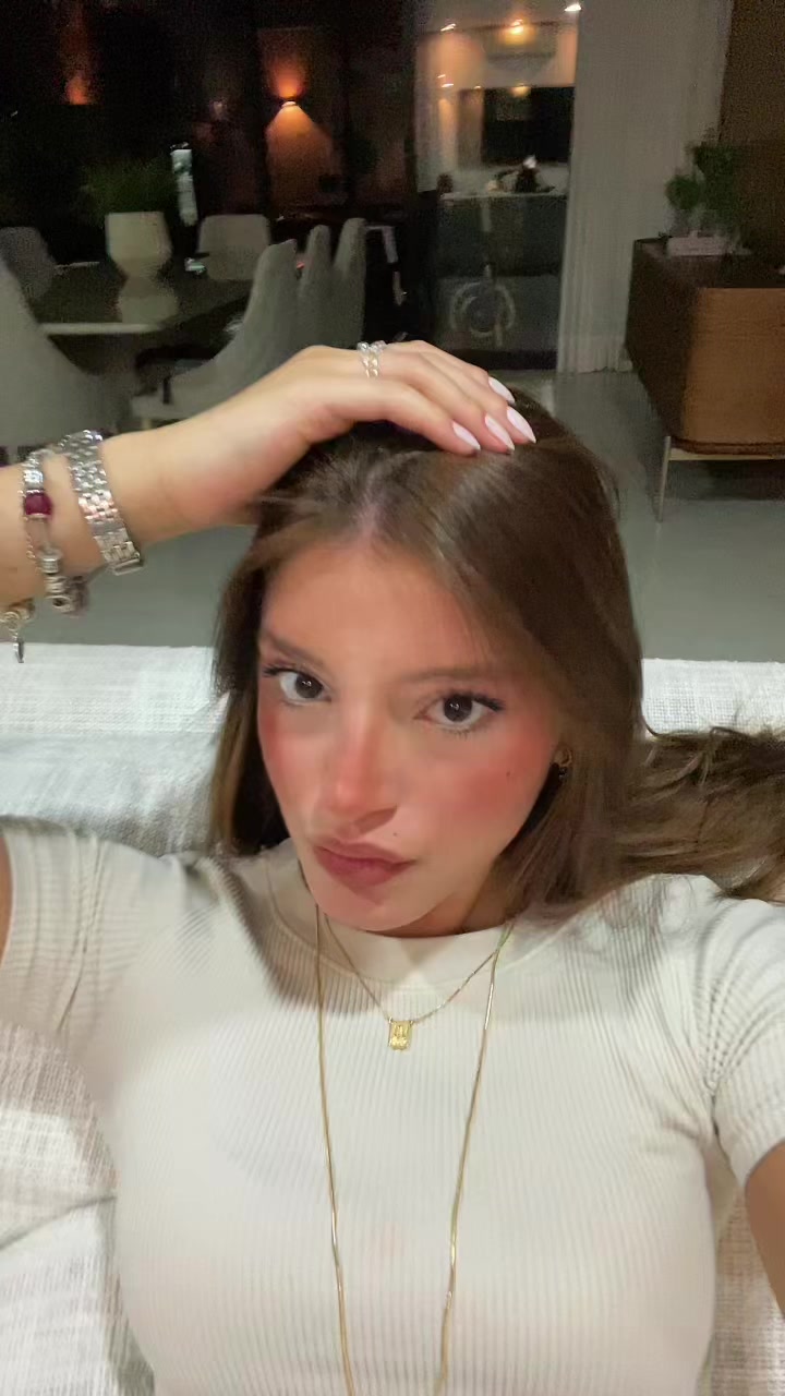 @duda