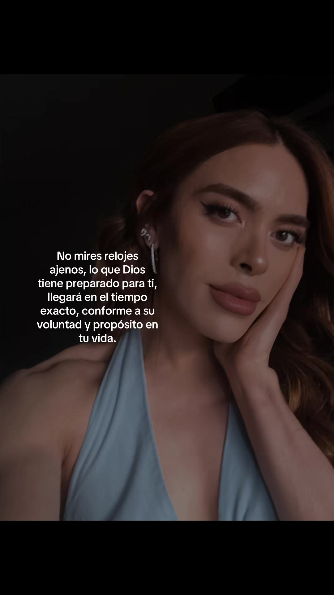 @Vecina Guera