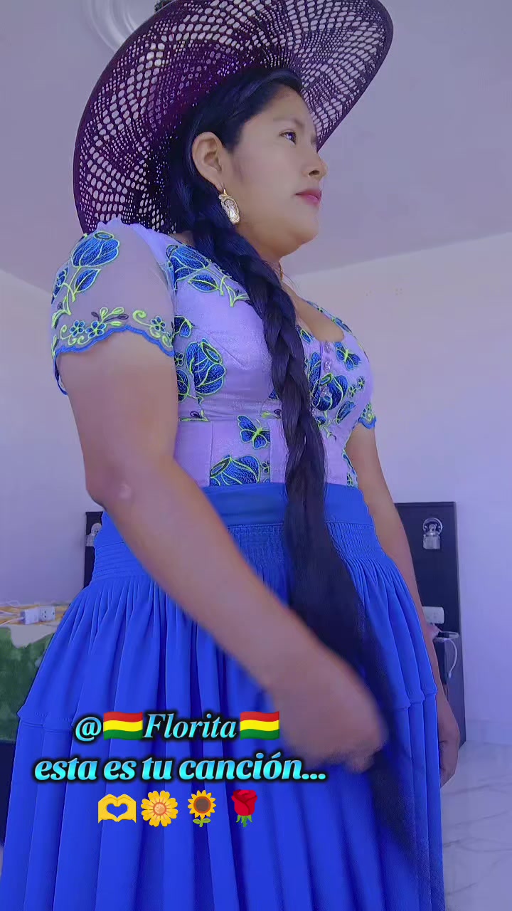 @Victoria Alvarez🌻🌹💜🥰