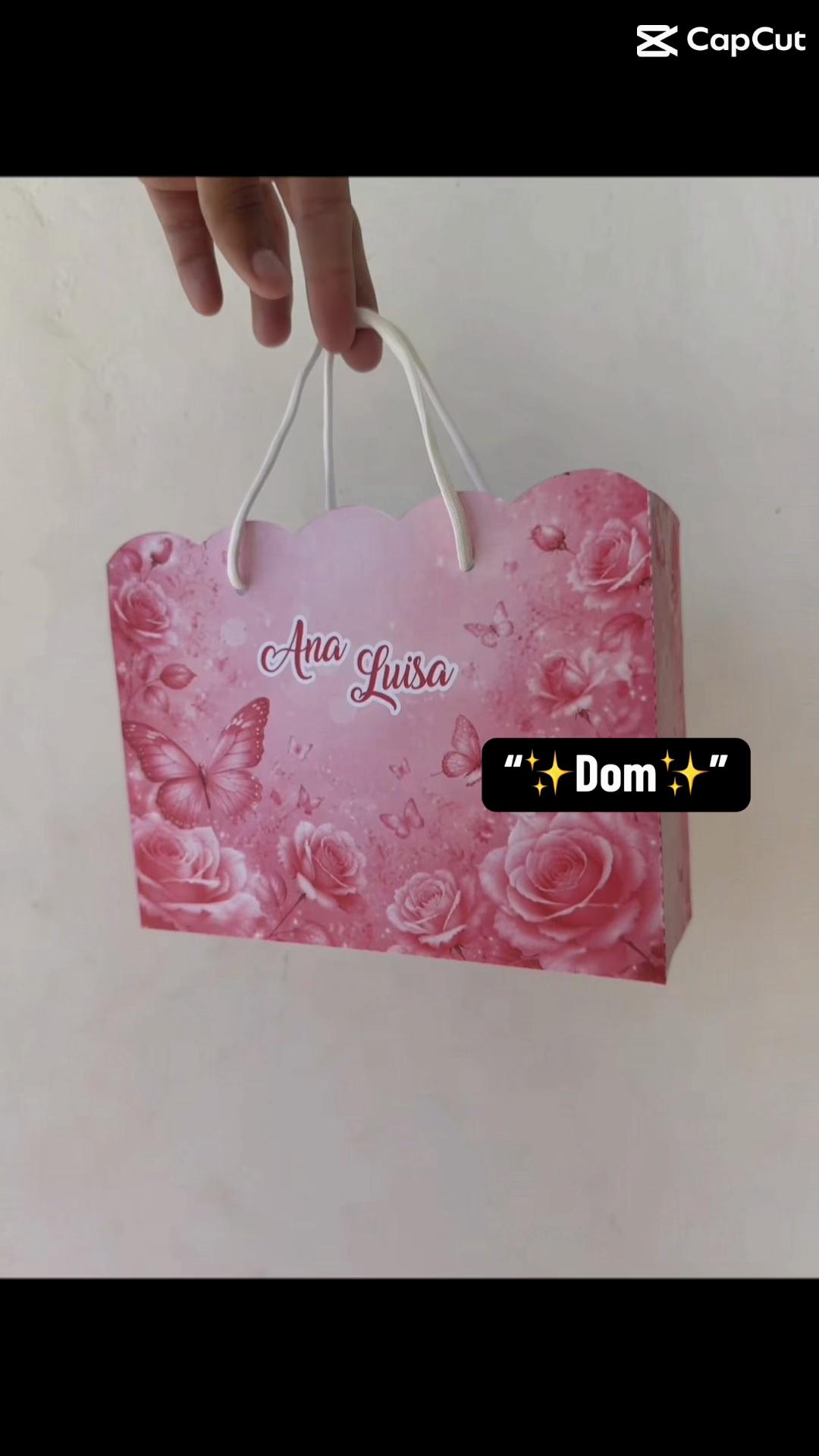 @thayanelisboa703