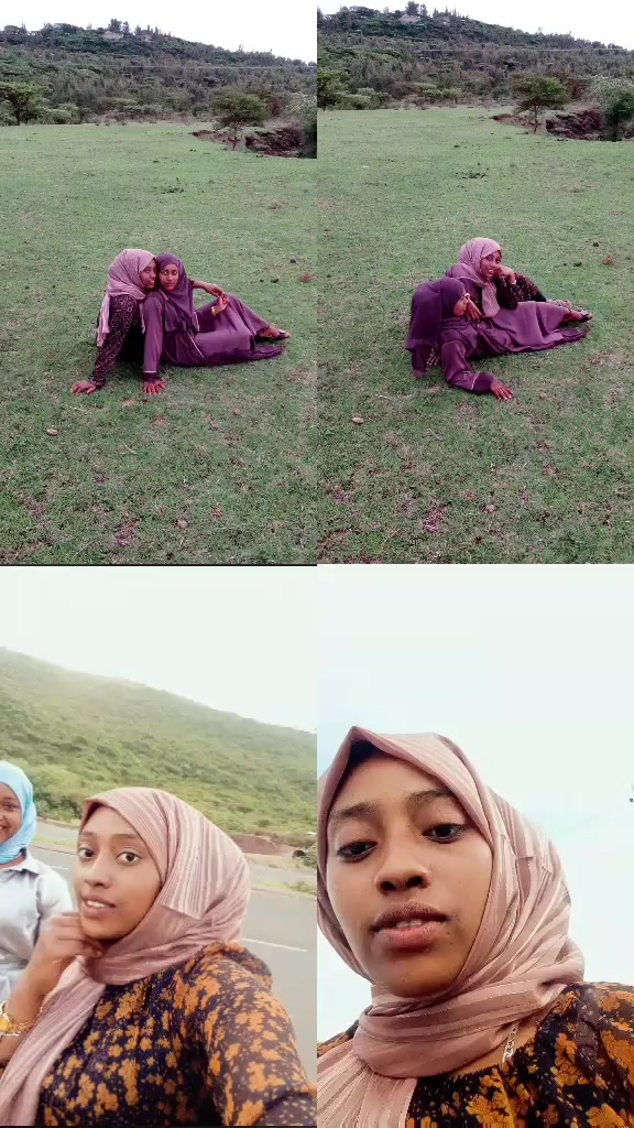 @Madu Oro