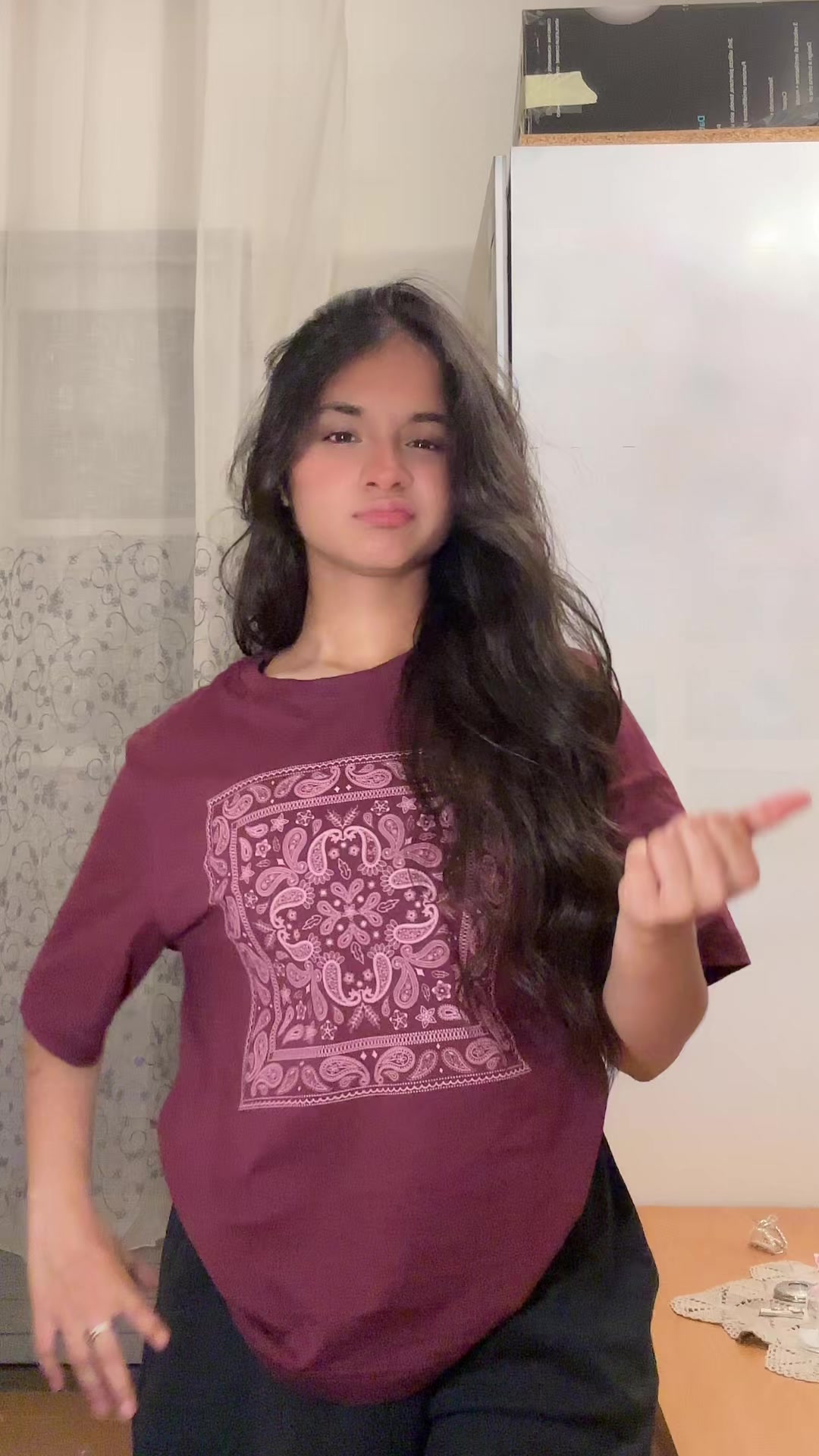 @🪬
