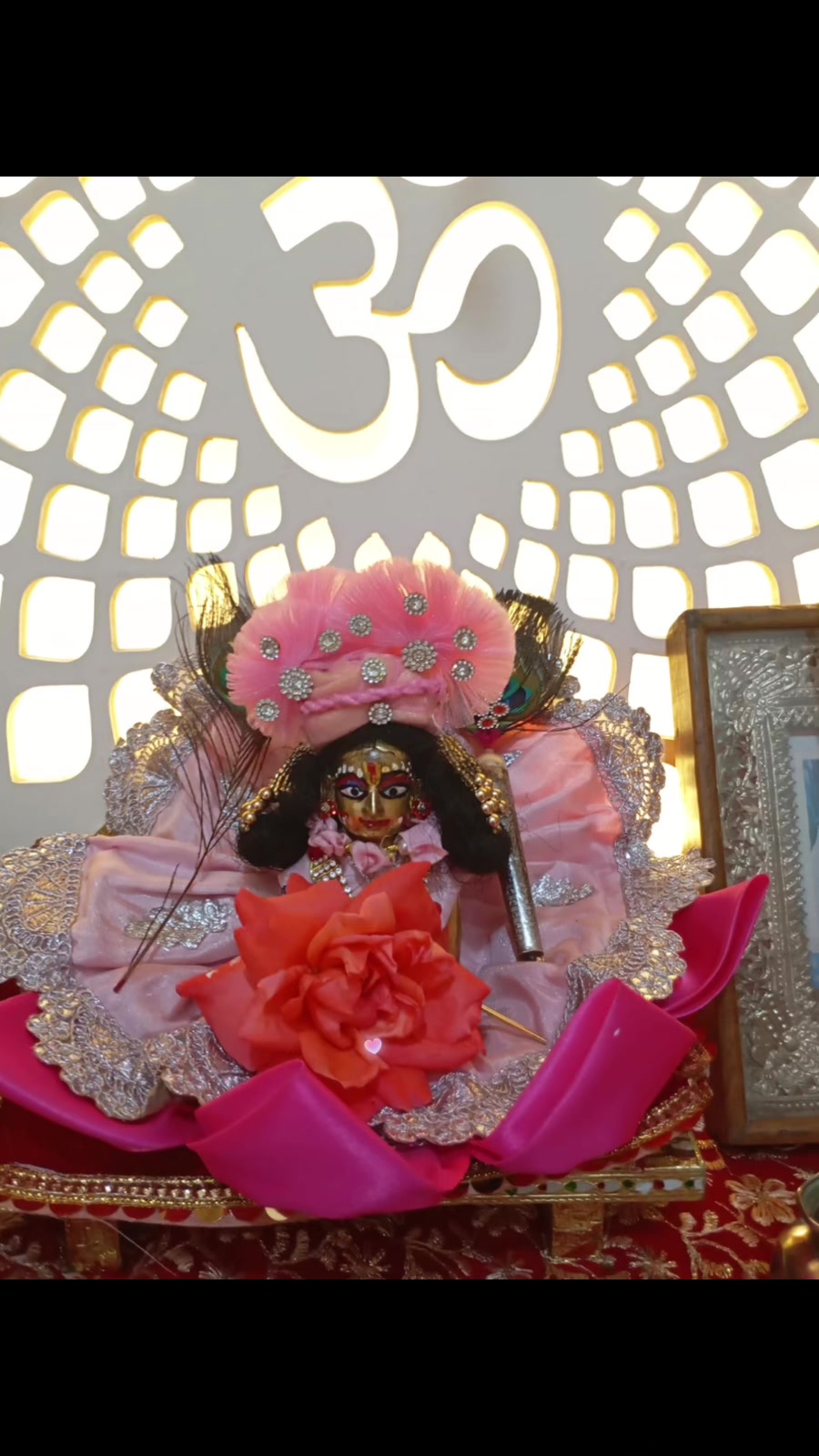 @ANJU MAHATO 🦋🕊️