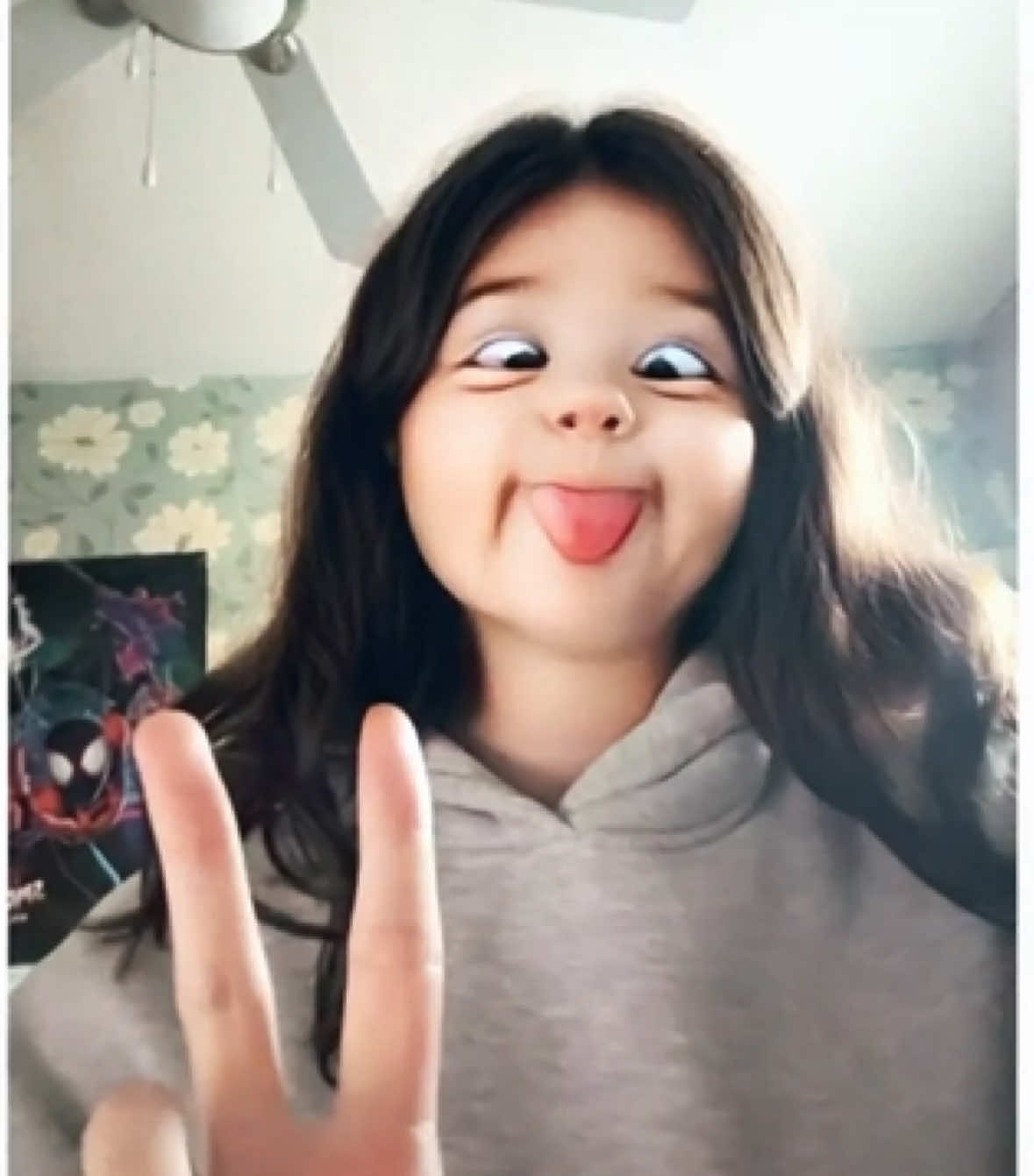 @jen 🕸️