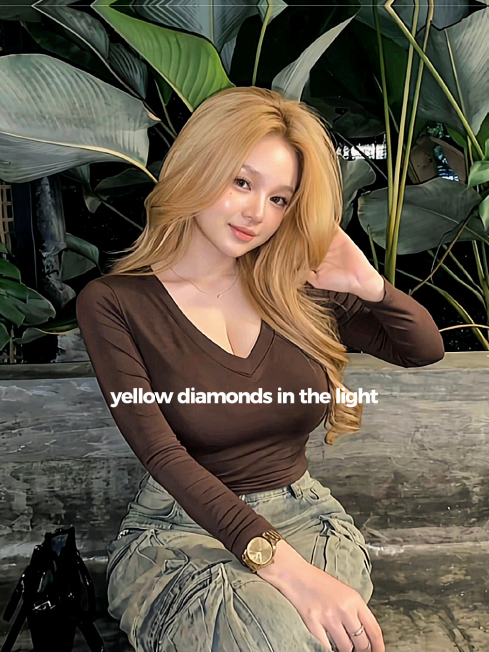 @𝓜𝔂.