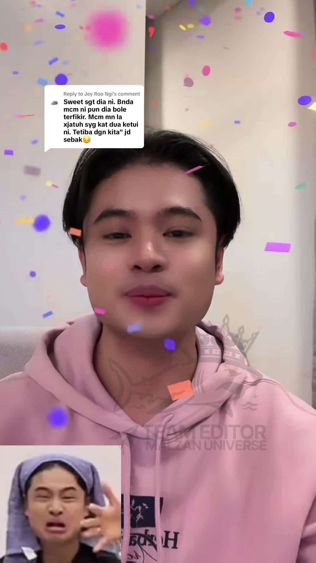 @Odaaaaaa