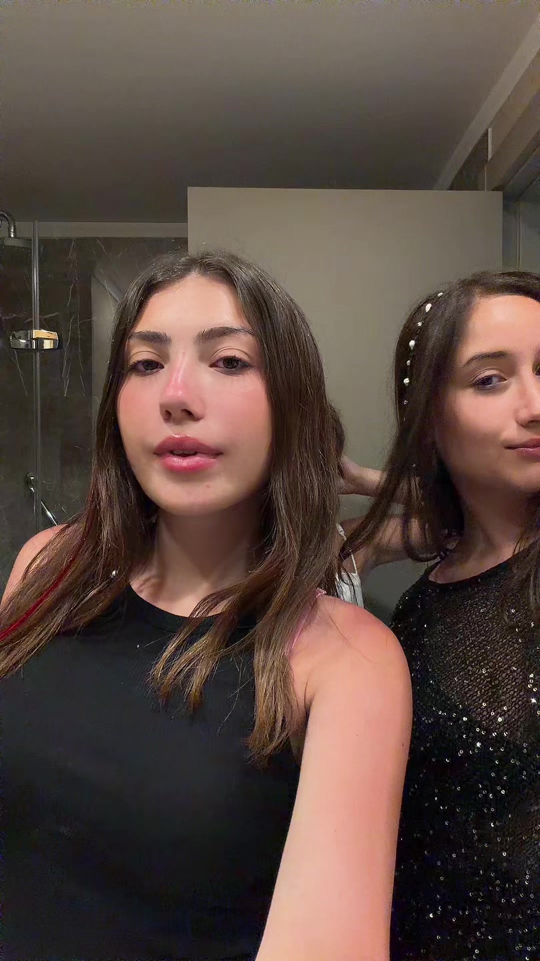 @Zeynep Keleş
