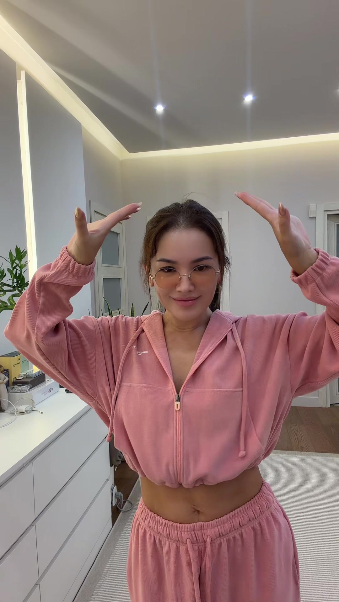 @Makpal Issabekova