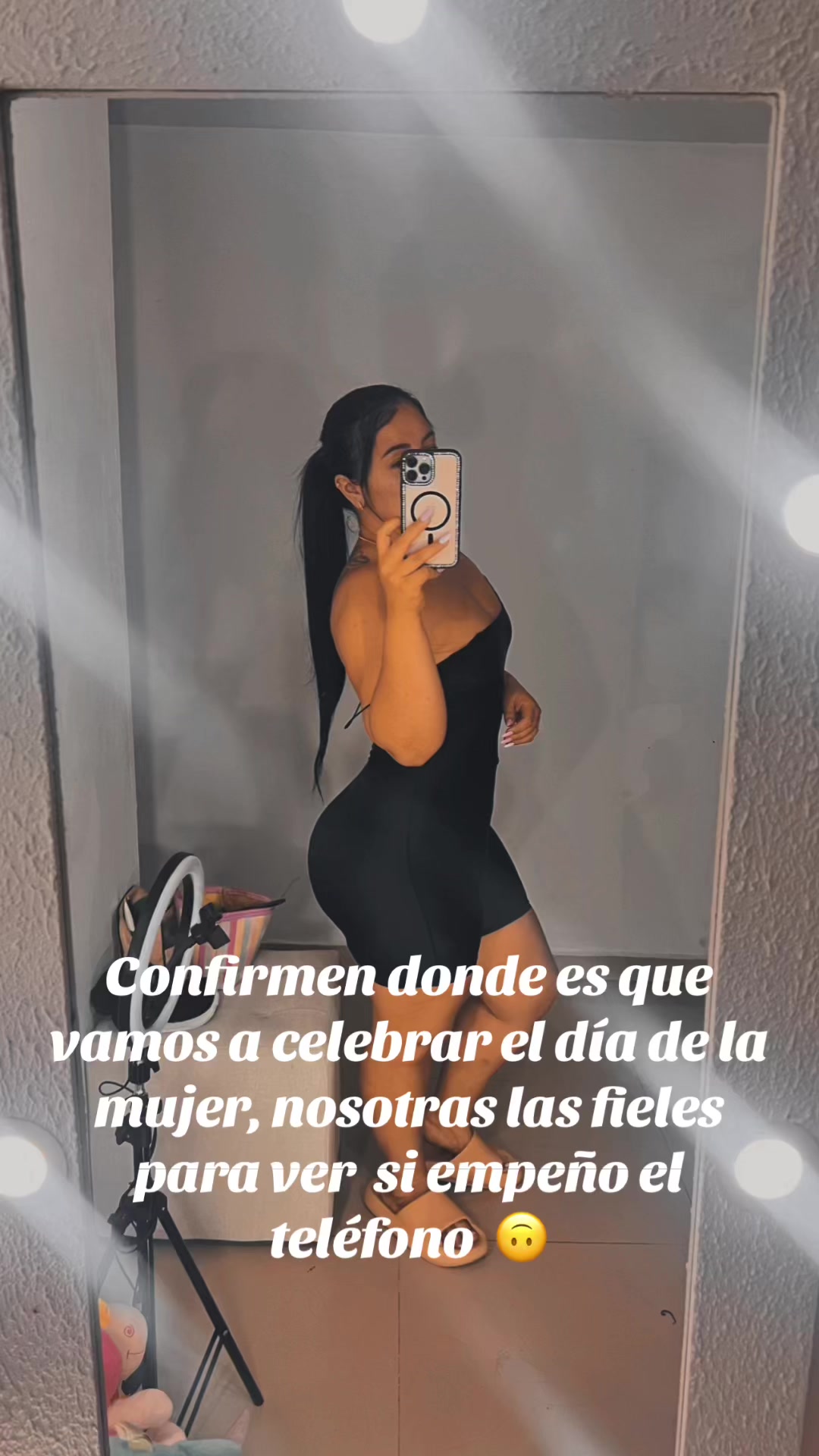 @hermosas